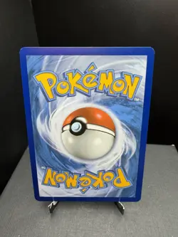 Pokemon TCG SM Unbroken Bonds Arbok 63/214 Regular Rare NM! - Image 2