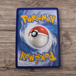 2022 Pokemon Sword & Shield Lost Origin Giratina V 130/196 Ultra Rare HOLO FOIL! - Image 2