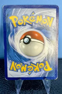 Pokemon TCG - Exeggutor 109/108 Evolutions - Image 2