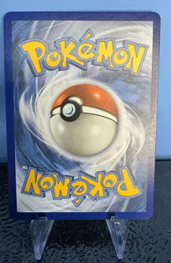 Pokemon Celebrations Blastoise 2/102 Classic Collection Holo Near Mint - Image 2