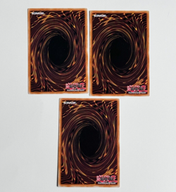 Blaze Accelerator Reload - LD10-EN031 - Common - 1st Edition - NM - YUGIOH! X3 - Image 2