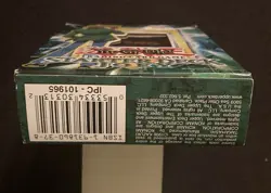 Yu-Gi-Oh! Starter Deck Joey English Edition Sealed 1996 Konami Square logo 🍀🍀 - Image 4