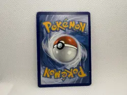 Pokemon TCG Sylveon VMAX Alt Art Secret Card 212/203 Evolving Skies - Damaged - Image 5