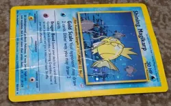 POKEMON CARD LOT, NEO-DESTINY, NEO-GENESIS, NEO-REVELATION, 92 CARDS - Image 2