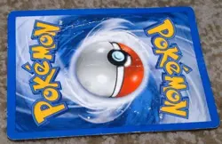 POKEMON CARD LOT, NEO-DESTINY, NEO-GENESIS, NEO-REVELATION, 92 CARDS - Image 3