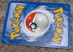 POKEMON CARD LOT, NEO-DESTINY, NEO-GENESIS, NEO-REVELATION, 92 CARDS - Image 5