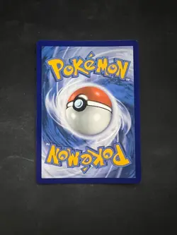 Floragato 197/193 Scarlet & Violet Paldea Evolved Pokemon Card NM Pack Fresh - Image 2