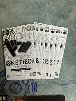 One Piece Don!! Lot of 49 Cards Boa/shatter/shanks/whitebeard/gear5/psa10/manga - Image 4