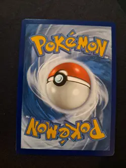 Pokemon Card Snorlax 224/198 Chilling Reign Gold Secret Rare - Image 3