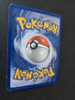 Hitmochan 24/115 Unseen Forces Stamped Reverse Holo Foil Pokemon Card LP/MP - Image 5