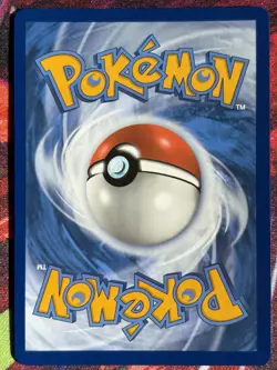 Reuniclus 212 Sv: Scarlet & Violet Promo Cards Holo - Image 4