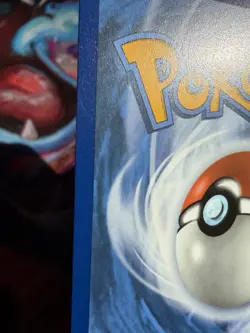 Reuniclus 212 Sv: Scarlet & Violet Promo Cards Holo - Image 5