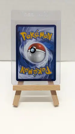 Pokemon TCG, Energy Retrieval 171/198 Scarlet & Violet Base Set - Trainer Card - Image 2