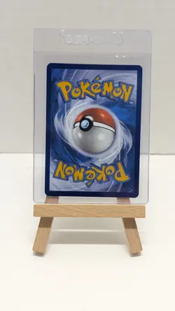 Pokemon TCG, Artazon 076/091 - Paldean Fates - Trainer Card - Image 2