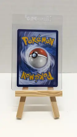 Pokemon TCG, Ultra Ball 196/198 - Scarlet & Violet Base Set - Trainer Card - Image 2