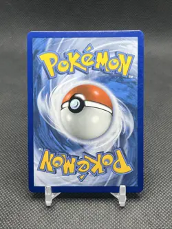 Palkia GX 20/131 Forbidden Light Ultra Rare Holo Pokemon Card LP - Image 2