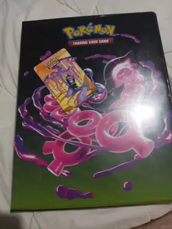 dragon ball z trading cards - Image 1