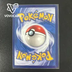 Pokemon S-Chinese Card Sun&Moon CSM1aC-171/151 SR Mewtwo GX Holo Mint New - Image 2