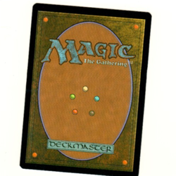 Sarkhan’s Unsealing Magic 2019 Magic The Gathering Card - Image 2