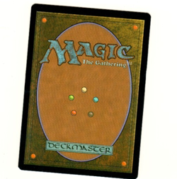 Sarkhan’s Unsealing Magic 2019 Magic The Gathering Card - Image 4