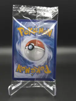 Sealed Lucario VSTAR SWSH291 SWSH: Sword & Shield Promo Cards Holo - Image 2