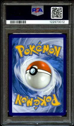 PSA 10 GEM MINT Skarmory 209/191 ILLUSTRATION RARE HOLO Pokemon Card 012 - Image 2