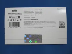 Magic the Gathering Secret Lair - The Art of Frank Frazetta Non-Foil MTG CMDR - Image 3