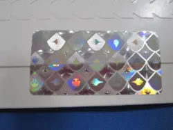 Magic the Gathering Secret Lair - The Art of Frank Frazetta Non-Foil MTG CMDR - Image 4