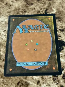 SACRIFICE Magic MTG Special Guests - Image 2