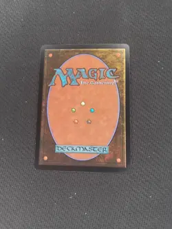 MTG Clever Concealment Phyrexia: All Will Be One Commander 043 Regular Rare - Image 2