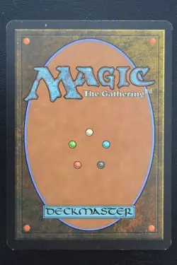Magic The Gathering MTG TIMESIFTER Mirrodin LP Lightly Played - Image 2