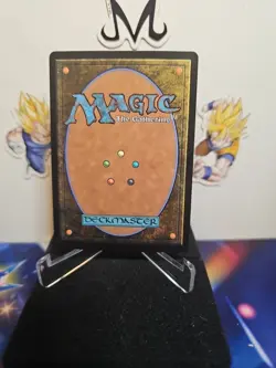 MTG Auroral Procession Tarkir Dragonstorm Uncommon Foil 0169 - Image 2