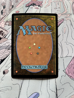 (Foil) Dreamroot Cascade | Innistrad Remastered #227 | Near Mint | Magic MTG - Image 2