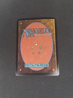 MTG Foil Wastewood Verge - 268 / English / Near Mint - Image 2