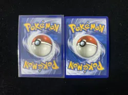 2021 Pokemon English Celebrations Holo 006/025 Flying Pikachu V Lot*2 yo8 - Image 2