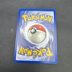 Pokemon TCG | The Boss's Way 1st Edition Team Rocket 73/82 | Near Mint - Image 2
