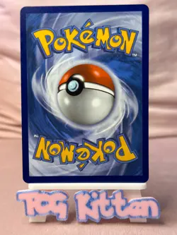 Rillaboom V - 017/192 - Ultra Rare - Rebel Clash - Pokemon Card - TCGKITTEN - Image 2