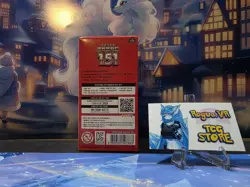 [US Shipping] Pokemon Card 151 Booster 1 Box Korean Ver. sv2a - Image 3