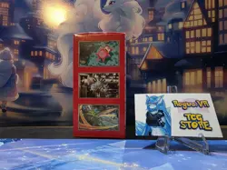 [US Shipping] Pokemon Card 151 Booster 1 Box Korean Ver. sv2a - Image 4