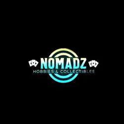 Salvation Swan Showcase Bloomburrow Foil #297 MTG Card - Image 3