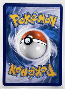 Minccino RC18/RC25 Radiant Collection Legendary Treasures 2013 Pokemon Card LP - Image 2