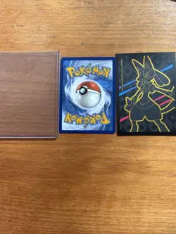 Origin Forme Palkia VSTAR GG67/GG70 Secret Rare Pokemon TCG Card, Almost Mint - Image 2