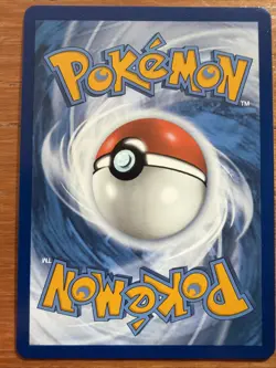 Origin Forme Palkia VSTAR GG67/GG70 Secret Rare Pokemon TCG Card, Almost Mint - Image 4