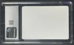 2024 POKEMON HORIZONS INSERT CARD GRAND ADVENTURE COLLECTION CGC 10 6002 - Image 2