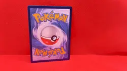 078/197 Bellibolt : Uncommon Card : SV03 Obsidian Flames Pokemon - Image 2