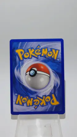 Umbreon Non Holo Rare 2003 Pokemon EX Sandstorm Card 24/100 - Image 4