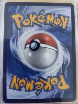 2024 Pokemon PTCG Card Chinese Holo cs4bC 137/132 SR Mew V J75 - Image 2