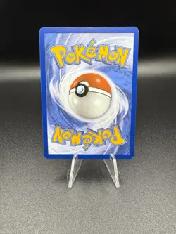 Pokemon N's Reshiram 167/159 Stamped Promo Journey Together Pokemon Card - Image 2