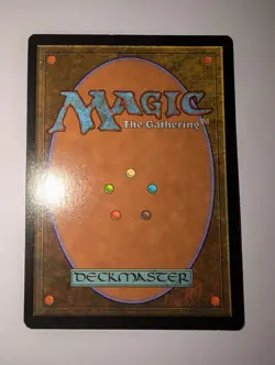Hallowed Fountain Return to Ravnica Regular Card NM Magic the Gathering - Image 2