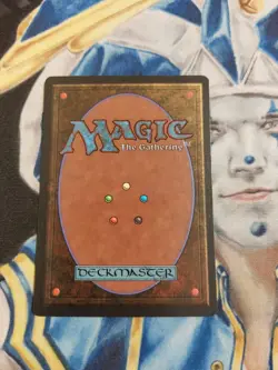 Llanowar Elves MTG Unlimited Common Green Creature Near-Mint x1 GG7 - Image 4